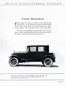 1925 Stearns-10.jpg